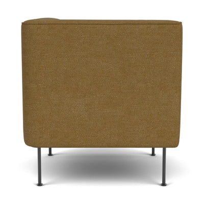 product image for Eave Modular Dining Sofa Audo Boucle 06 Audo Copenhagen 71065 003145 32 4