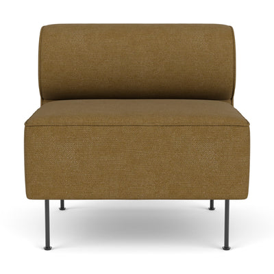 product image for Eave Modular Dining Sofa Audo Boucle 06 Audo Copenhagen 71065 003145 8 8