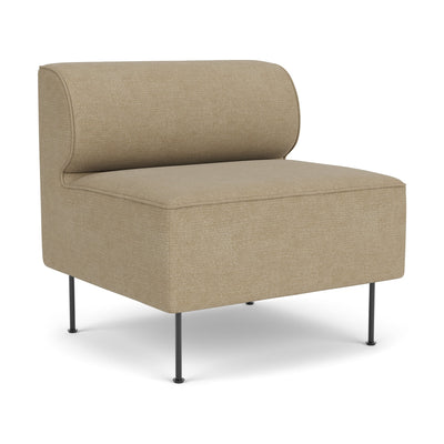product image for Eave Modular Dining Sofa Audo Boucle 02 Audo Copenhagen 71065 003098 20 9