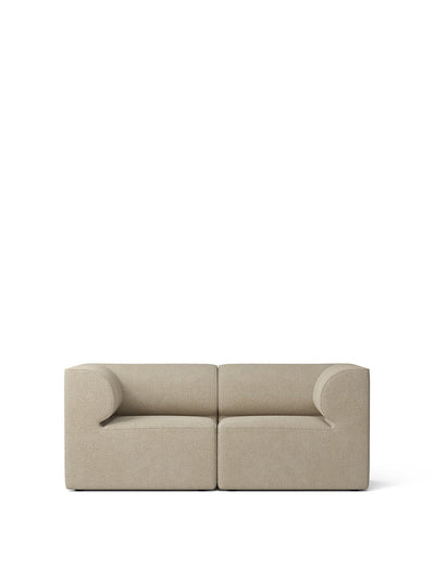 product image of Eave Modular Sofa 2 Seater New Audo Copenhagen 9975000 020400Zz 1 521