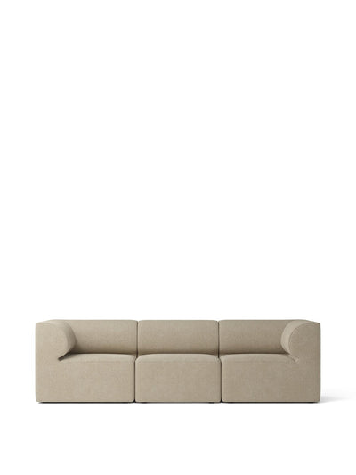 product image of Eave Modular Sofa 3 Seater New Audo Copenhagen 9977000 020400Zz 10 587