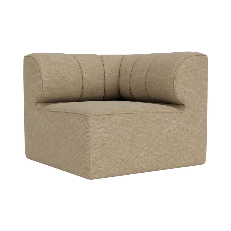 media image for Eave Seamline Modular Sofa 86 Audo Boucle 02 71066 003483 20 27
