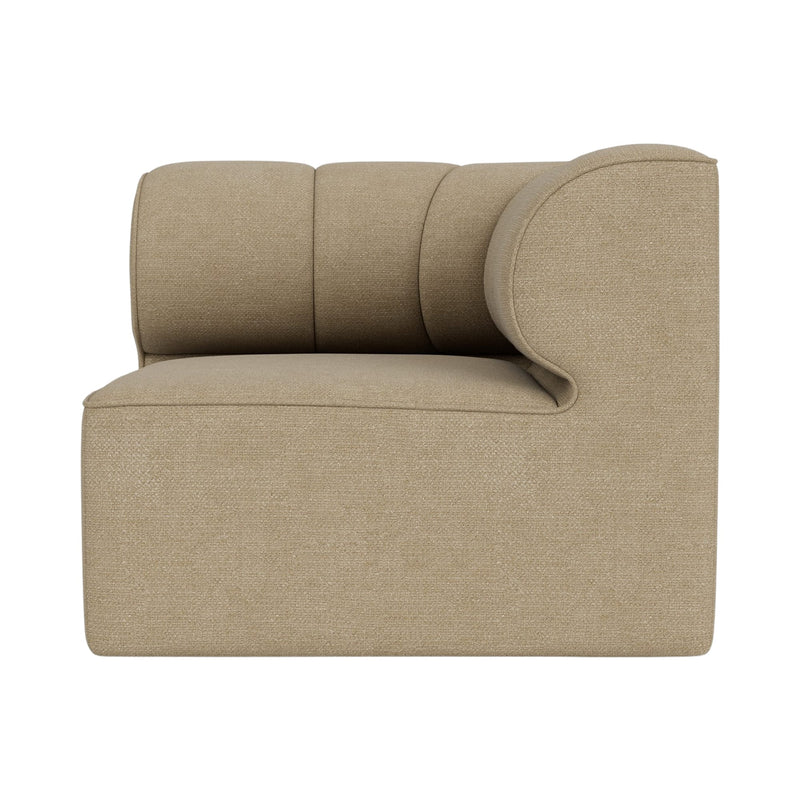 media image for Eave Seamline Modular Sofa 86 Audo Boucle 02 71066 003483 4 276