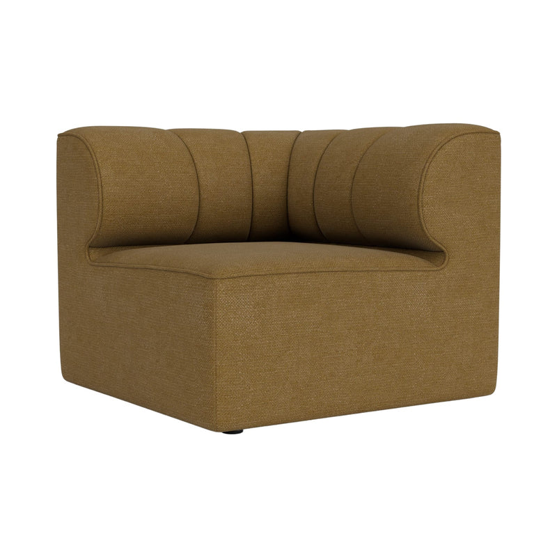media image for Eave Seamline Modular Sofa 86 Audo Boucle 06 71066 003484 20 221