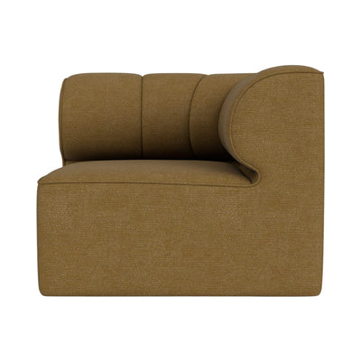 product image for Eave Seamline Modular Sofa 86 Audo Boucle 06 71066 003484 4 2