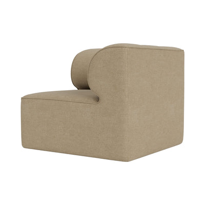 product image for Eave Seamline Modular Sofa 86 Audo Boucle 02 71066 003483 19 22