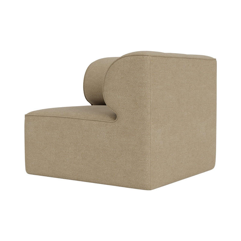 media image for Eave Seamline Modular Sofa 86 Audo Boucle 02 71066 003483 19 267