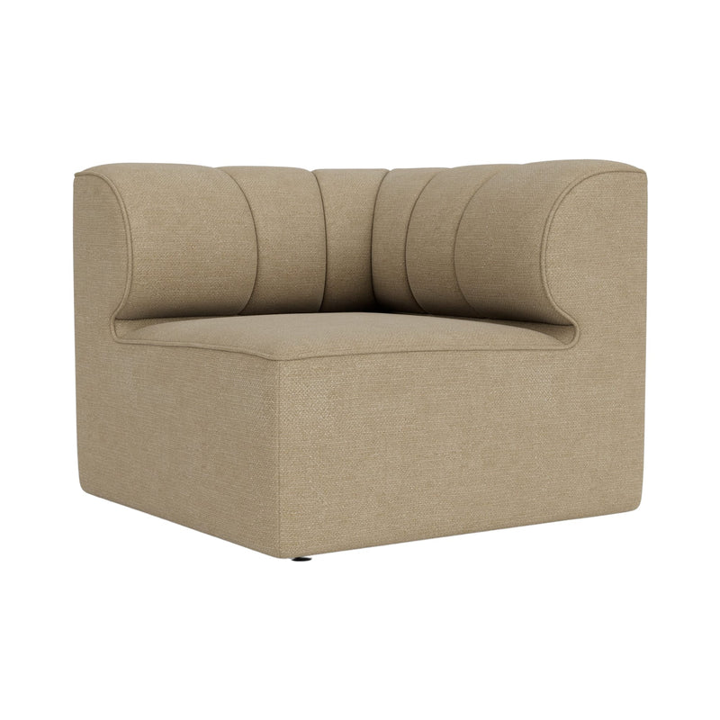 media image for Eave Seamline Modular Sofa 86 Audo Boucle 02 71066 003483 37 212