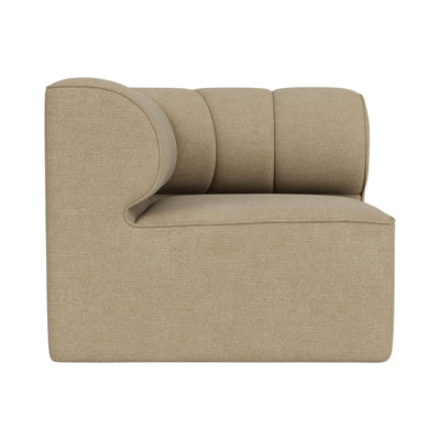 product image for Eave Seamline Modular Sofa 86 Audo Boucle 02 71066 003483 3 51
