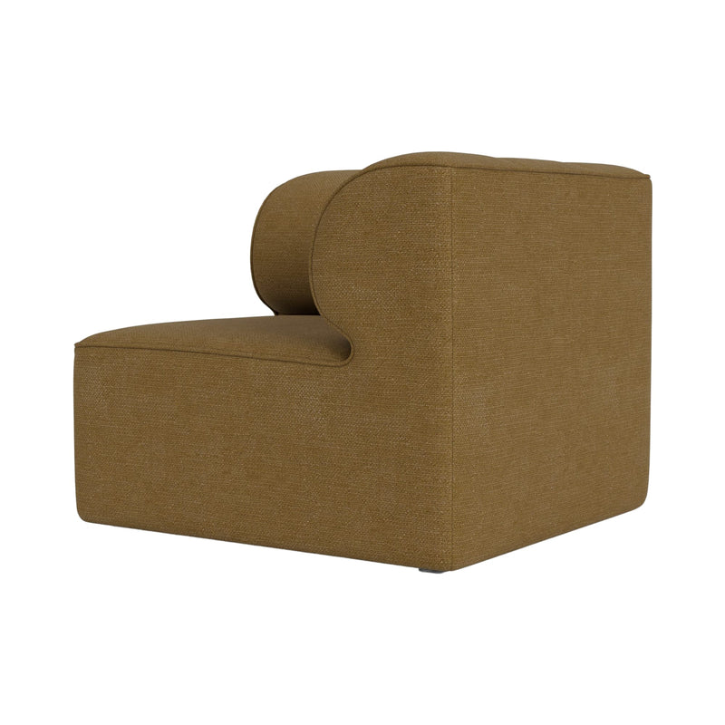 media image for Eave Seamline Modular Sofa 86 Audo Boucle 06 71066 003484 19 22