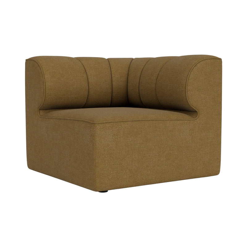 media image for Eave Seamline Modular Sofa 86 Audo Boucle 06 71066 003484 36 276
