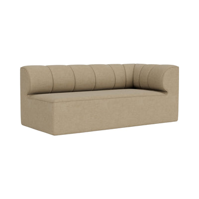 product image of Eave Seamline Modular Sofa 86 Audo Boucle 02 71066 003483 1 59