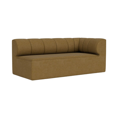 product image of Eave Seamline Modular Sofa 86 Audo Boucle 06 71066 003484 1 551