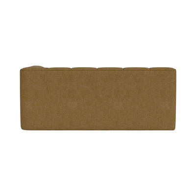 product image for Eave Seamline Modular Sofa 86 Audo Boucle 06 71066 003484 41 62