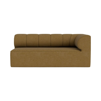 product image for Eave Seamline Modular Sofa 86 Audo Boucle 06 71066 003484 17 51