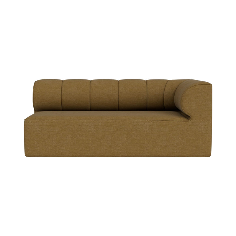 media image for Eave Seamline Modular Sofa 86 Audo Boucle 06 71066 003484 17 214