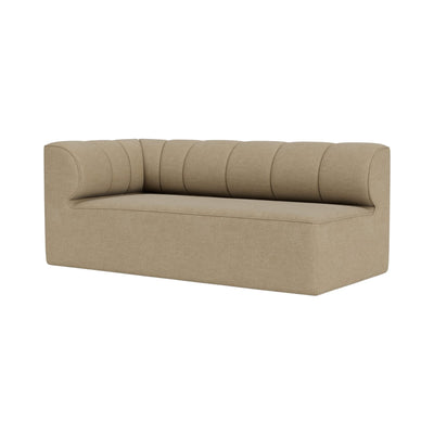product image for Eave Seamline Modular Sofa 86 Audo Boucle 02 71066 003483 28 17