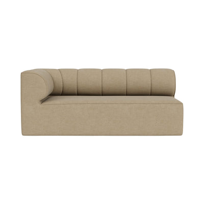 product image for Eave Seamline Modular Sofa 86 Audo Boucle 02 71066 003483 16 0