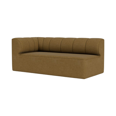 product image for Eave Seamline Modular Sofa 86 Audo Boucle 06 71066 003484 30 66