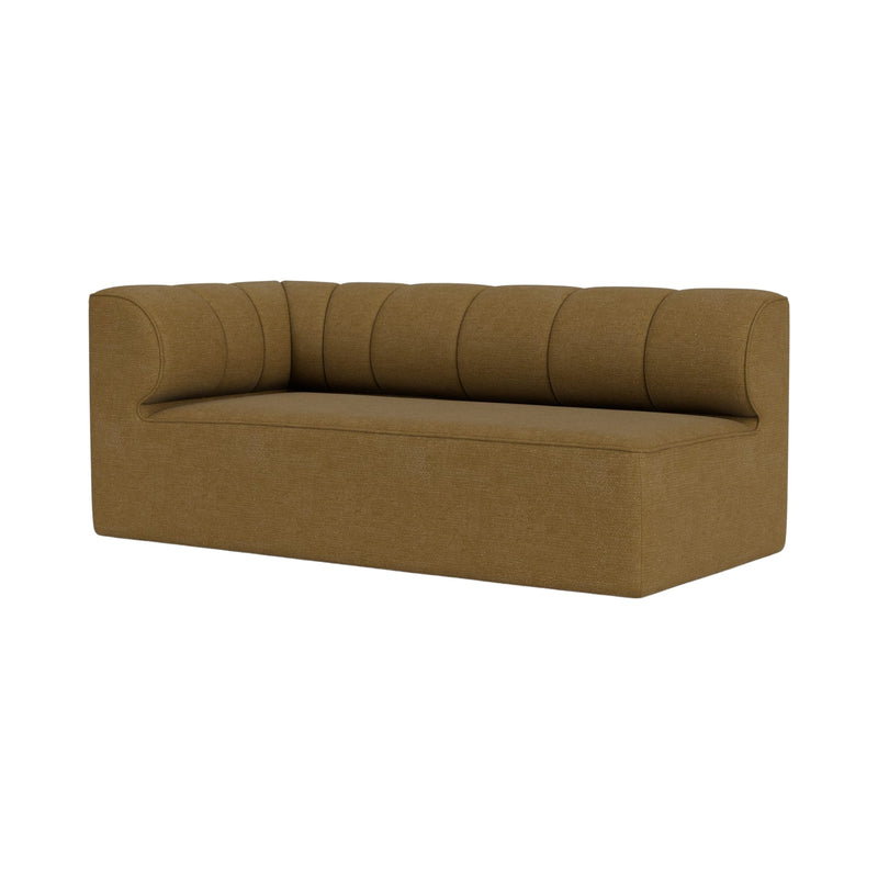 media image for Eave Seamline Modular Sofa 86 Audo Boucle 06 71066 003484 30 274