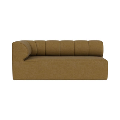 product image for Eave Seamline Modular Sofa 86 Audo Boucle 06 71066 003484 16 18