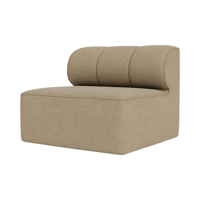 product image for Eave Seamline Modular Sofa 86 Audo Boucle 02 71066 003483 18 21