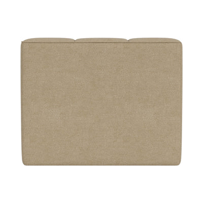 product image for Eave Seamline Modular Sofa 86 Audo Boucle 02 71066 003483 39 72