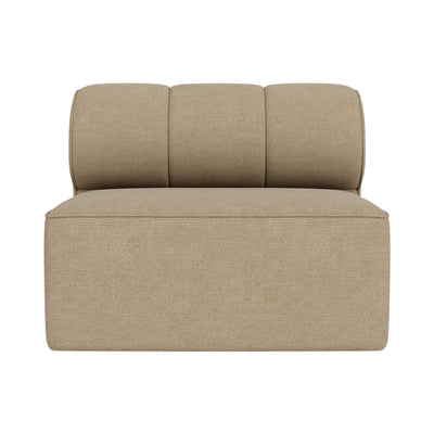 product image for Eave Seamline Modular Sofa 86 Audo Boucle 02 71066 003483 2 84