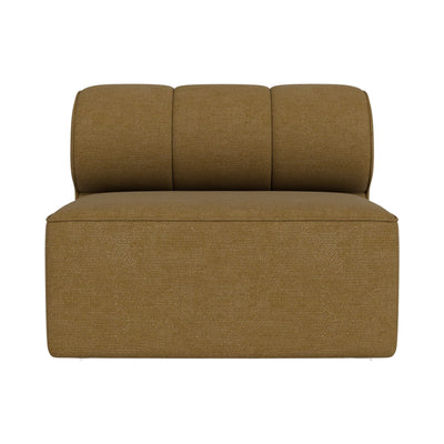 product image for Eave Seamline Modular Sofa 86 Audo Boucle 06 71066 003484 2 41