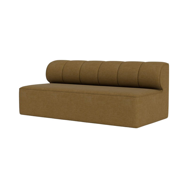 media image for Eave Seamline Modular Sofa 86 Audo Boucle 06 71066 003484 29 268