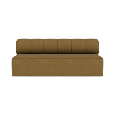 product image for Eave Seamline Modular Sofa 86 Audo Boucle 06 71066 003484 15 26