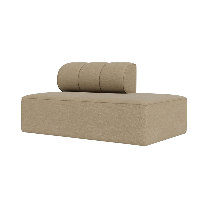 media image for Eave Seamline Modular Sofa 86 Audo Boucle 02 71066 003483 27 243