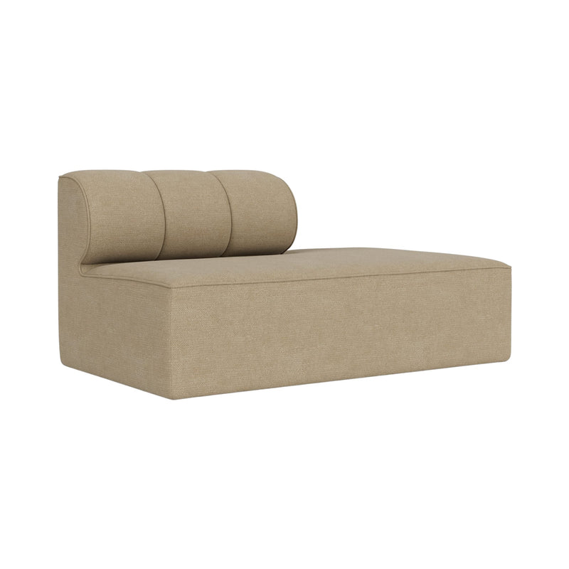 media image for Eave Seamline Modular Sofa 86 Audo Boucle 02 71066 003483 32 259