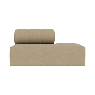 product image for Eave Seamline Modular Sofa 86 Audo Boucle 02 71066 003483 14 58
