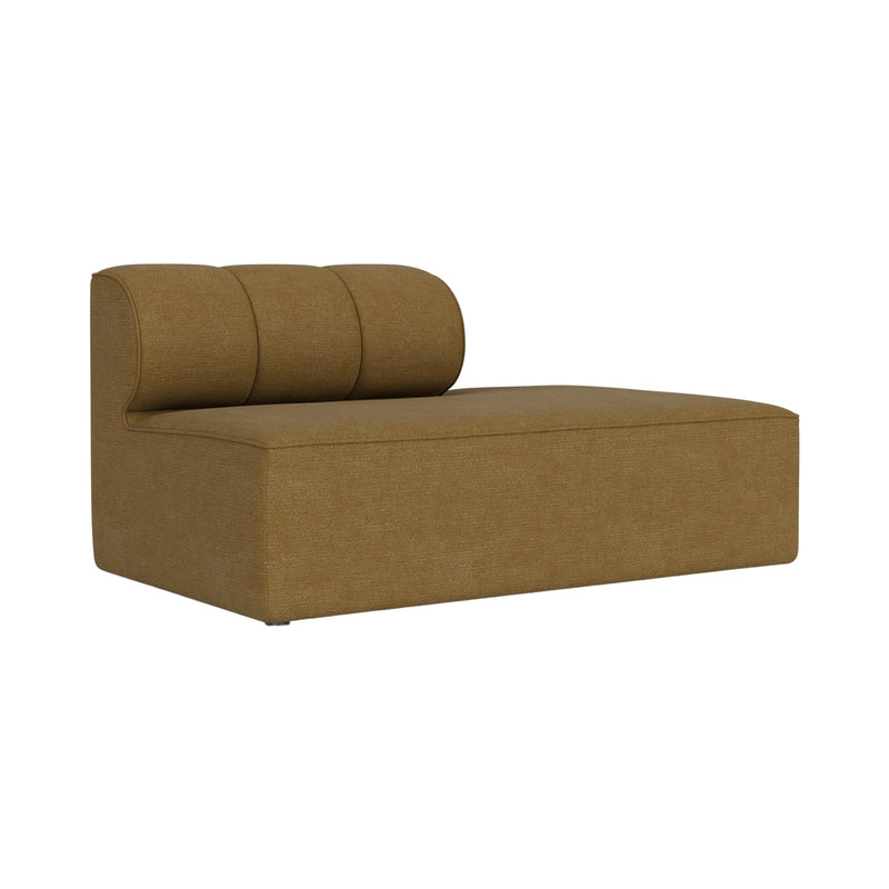 media image for Eave Seamline Modular Sofa 86 Audo Boucle 06 71066 003484 38 214