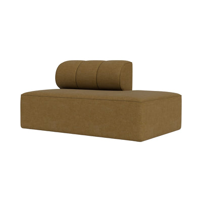 product image for Eave Seamline Modular Sofa 86 Audo Boucle 06 71066 003484 28 15