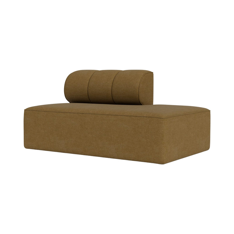 media image for Eave Seamline Modular Sofa 86 Audo Boucle 06 71066 003484 28 276