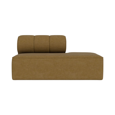 product image for Eave Seamline Modular Sofa 86 Audo Boucle 06 71066 003484 14 36