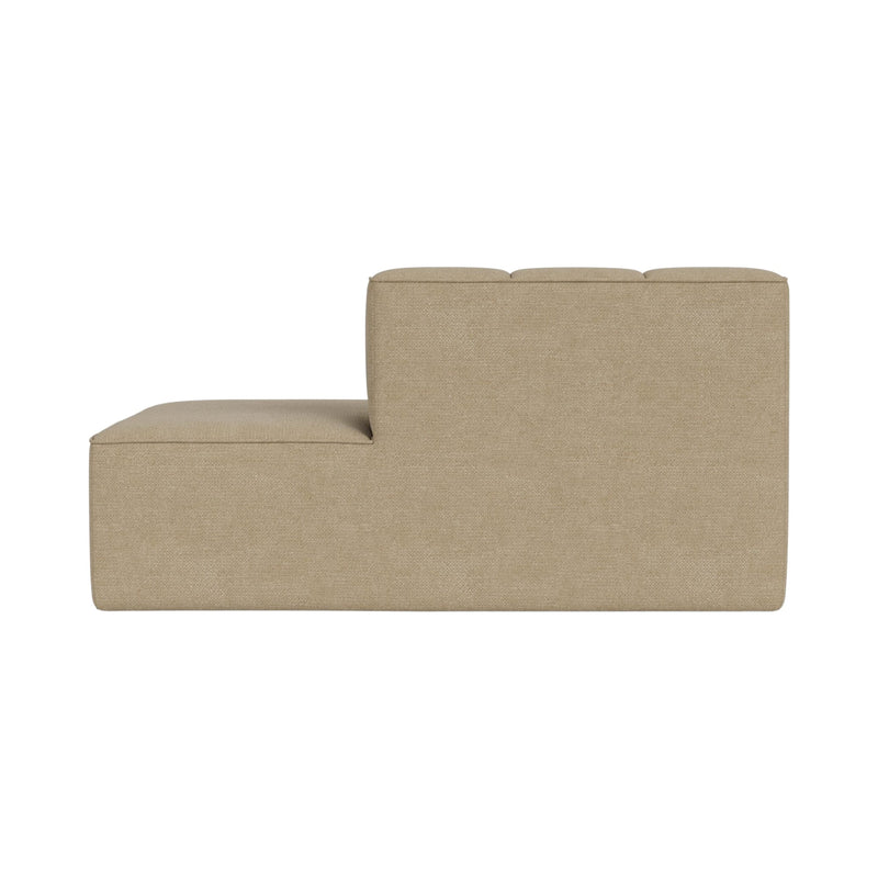 media image for Eave Seamline Modular Sofa 86 Audo Boucle 02 71066 003483 43 216
