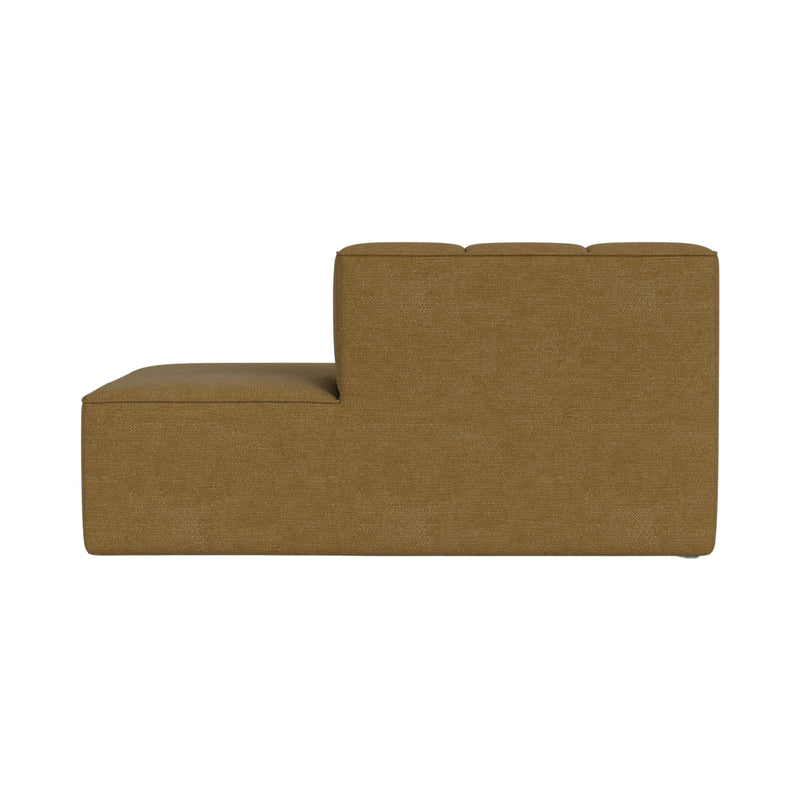 media image for Eave Seamline Modular Sofa 86 Audo Boucle 06 71066 003484 44 281