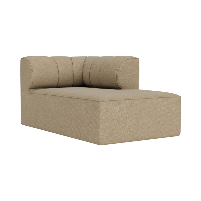 media image for Eave Seamline Modular Sofa 86 Audo Boucle 02 71066 003483 44 234