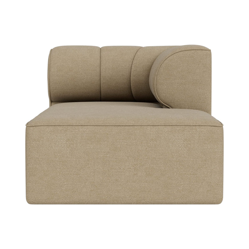 media image for Eave Seamline Modular Sofa 86 Audo Boucle 02 71066 003483 12 278