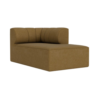 product image for Eave Seamline Modular Sofa 86 Audo Boucle 06 71066 003484 45 17