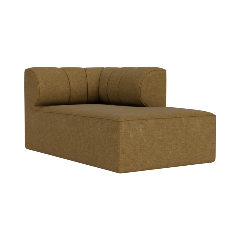 media image for Eave Seamline Modular Sofa 86 Audo Boucle 06 71066 003484 45 297