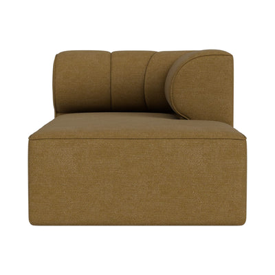 product image for Eave Seamline Modular Sofa 86 Audo Boucle 06 71066 003484 12 78