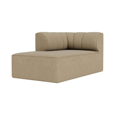 product image for Eave Seamline Modular Sofa 86 Audo Boucle 02 71066 003483 25 77