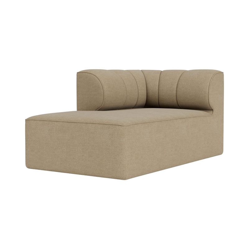 media image for Eave Seamline Modular Sofa 86 Audo Boucle 02 71066 003483 25 242