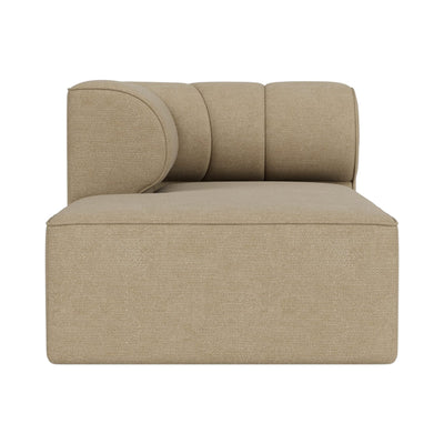 product image for Eave Seamline Modular Sofa 86 Audo Boucle 02 71066 003483 11 40