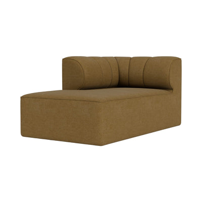 product image for Eave Seamline Modular Sofa 86 Audo Boucle 06 71066 003484 35 55
