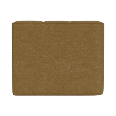 product image for Eave Seamline Modular Sofa 86 Audo Boucle 06 71066 003484 39 59